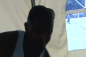Jebreh Harris 800