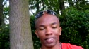 Jebreh Harris 800