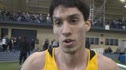 Jeff Thode Iowa 2010 Meyo Invite