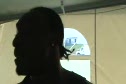 Jeffrey Demps 100 (**HS/World Junior Record 10.01)