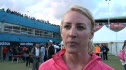 Jemma Simpson 1st 800 Crystal Palace
