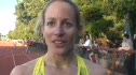 Jen Rhines 1500