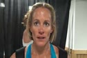 Jen Rhines 4th 5k 2010 USATF Championships