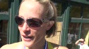 Jen Rhines 3rd CVS 5k USA Road Champs