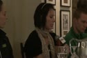 Jen Suhr surprised about AR in Boston