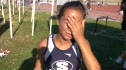 Jenay Jauregui 1st Place JV Nat Champs Mt. SAC 2009