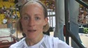 Jen Rhines 3k Monaco