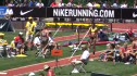 Jenn Stuczinski 15-01 clearance
