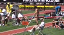 Jenn Stuczinski 15-03 clearance