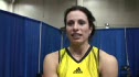 Jenn Stuczynski PV AR