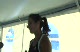Jenn Stuczynski PV CHAMP