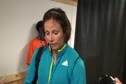 Jenn Suhr PV champ 2010 USATF Championships