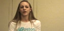 Jenny B 1500m Prediction Contest