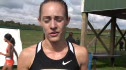 Jenny Barringer 1st Blue 2009 PreNats