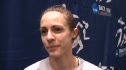 Jenny Barringer, Colorado *NCAA Indoor 3k Record