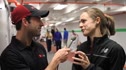 Jenny Simpson Mile Champ 2011 NB Games