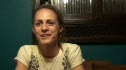 Jenny Barringer talks about her last outdoor Big 12s
