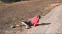 WOW - Jenny Simpson Fall Preparation