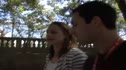 Jenny Simpson reflects on 2009 NCAA XC collapse