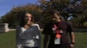Jenny Simpson's outlook on her career