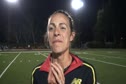 Jenny Simpson gives Olympic year check point after 2012 USATF Oxy HP