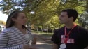 Jenny Simpson goals for 2012