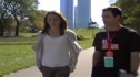 Jenny Simpson talks about husband Jason