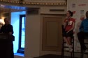 Jenny Simpson on coming back from injury
