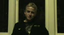 Jeremy Mineau, Washington