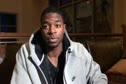 Jeshua Anderson Bowerman Finalist 2011