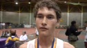 Jesse McDavitt D2 3200