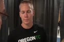 Jesse Williams HJ champ 2010 USATF Championships
