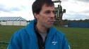 Jesse Williams of Brooks on sponsoring the 2009 PreNats