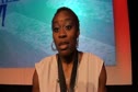 Jessica Beard wins 2011 Bowerman Award