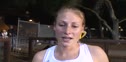 Jessica Pixler 5k 15:44 2010 Stanford Invite