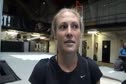 Jessica Pixler at University of Colorado!
