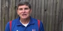 Jim Ryun on the Olympic Trials and Olympic Games experience