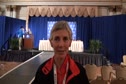 Marathon legend Joan Beniot Samuelson talks about her 2:51:29 2011 Boston Marathon