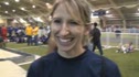 Joanna Schultz Notre Dame 53.5 2010 Meyo Invite