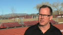 Joe Franklin on recruiting a full-scholarship athlete at New Mexico