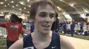 Joe Macdonald Butler 8.00 3k 2010 Meyo Invite
