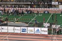 Joe Silvers ISU coach PV attempt