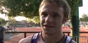 John Coyle steeple 8:51 2010 Stanford Invite