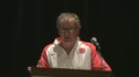 John Cook on some training specifics