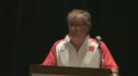 John Cook talks about Preparing Athletes to Train Hard
