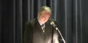 John Godina intro for the 2010 Mt. SAC Hall of Fame Induction