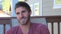John Jefferson on the ups and downs of running