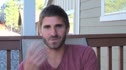 John Jefferson speaks on Russell Brown's 2011 season