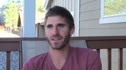 John Jefferson talks about 2010 season