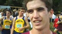 John McGowan 2nd Boys Varsity C Reebok Manhattan Invite